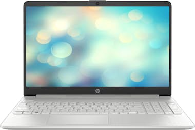 HP 15S-FQ3019NS Intel Celeron N4500 128GB SSD+4GB RAM