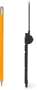 Kensington Kensington K79820WW teclado numérico Portátil/PC U Kensington Kensington K79820WW teclado numérico Portátil/PC U