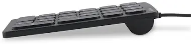 Kensington Kensington K79820WW teclado numérico Portátil/PC U Kensington Kensington K79820WW teclado numérico Portátil/PC U