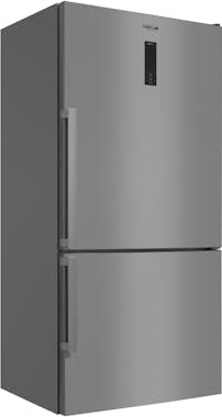 Whirlpool Whirlpool W84BE 72 X 2 nevera y congelador Indepen Whirlpool Whirlpool W84BE 72 X 2 nevera y congelador Indepen