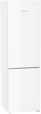 Liebherr Liebherr KGNd 57Z03 nevera y congelador Independie Liebherr Liebherr KGNd 57Z03 nevera y congelador Independie