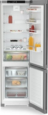 Liebherr Liebherr KGNSFD57Z03-20 nevera y congelador Indepe Liebherr Liebherr KGNSFD57Z03-20 nevera y congelador Indepe