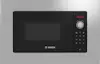 Bosch Bosch Serie 2 BEL623MS3 microondas Integrado Micro Bosch Bosch Serie 2 BEL623MS3 microondas Integrado Micro