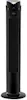 Ufesa Ufesa Oslo Negro, Plata Ufesa Ufesa Oslo Negro, Plata