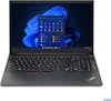 Lenovo Lenovo ThinkPad E15 Gen 4 (Intel) i7-1255U Portáti Lenovo Lenovo ThinkPad E15 Gen 4 (Intel) i7-1255U Portáti