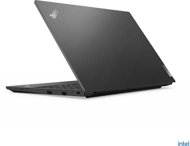Lenovo Lenovo ThinkPad E15 Gen 4 (Intel) i7-1255U Portáti Lenovo Lenovo ThinkPad E15 Gen 4 (Intel) i7-1255U Portáti