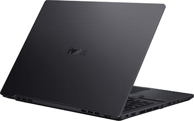 Asus ASUS ProArt StudioBook Pro 16 OLED OLED W7600Z3A-L