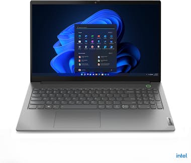 Lenovo Lenovo ThinkBook 15 G4 IAP i5-1235U Portátil 39,6 Lenovo Lenovo ThinkBook 15 G4 IAP i5-1235U Portátil 39,6