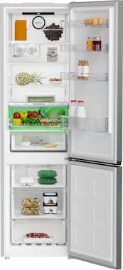 Beko Beko B5RCNE406HXB nevera y congelador Independient Beko Beko B5RCNE406HXB nevera y congelador Independient