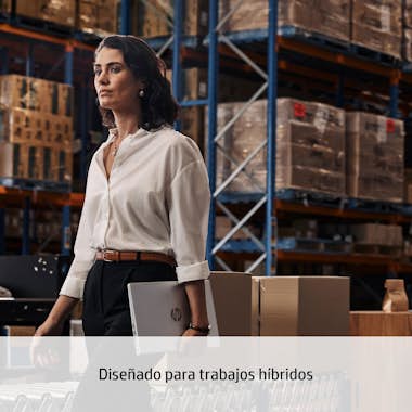 HP HP ProBook 440 G9 i7-1255U Portátil 35,6 cm (14"") HP HP ProBook 440 G9 i7-1255U Portátil 35,6 cm (14"")