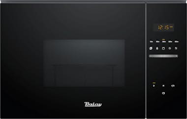 Balay Balay 3CG5175N3 microondas Integrado Microondas co Balay Balay 3CG5175N3 microondas Integrado Microondas co
