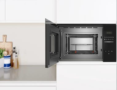 Balay Balay 3CG5175N3 microondas Integrado Microondas co Balay Balay 3CG5175N3 microondas Integrado Microondas co