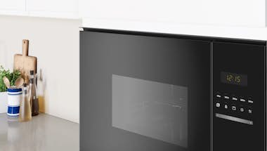 Balay Balay 3CG5175N3 microondas Integrado Microondas co Balay Balay 3CG5175N3 microondas Integrado Microondas co