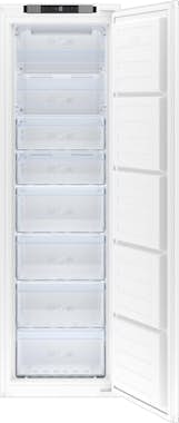 Beko Beko BFNA247E30SN congelador Integrado 220 L F Bla Beko Beko BFNA247E30SN congelador Integrado 220 L F Bla