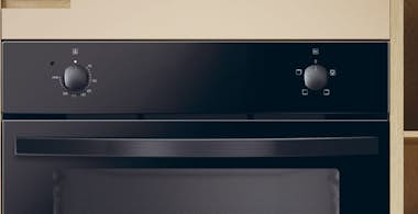 Candy Candy Idea FIDC N100 70 L A Negro Candy Candy Idea FIDC N100 70 L A Negro