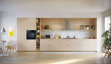 Candy Candy Idea FIDC N100 70 L A Negro Candy Candy Idea FIDC N100 70 L A Negro