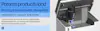 HP HP LaserJet Impresora Tank 1504w, Blanco y negro, HP HP LaserJet Impresora Tank 1504w, Blanco y negro,