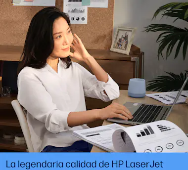 HP HP LaserJet Impresora Tank 1504w, Blanco y negro, HP HP LaserJet Impresora Tank 1504w, Blanco y negro,