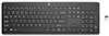 HP HP Teclado inalámbrico de 230 HP HP Teclado inalámbrico de 230