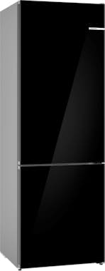 Bosch Bosch Serie 6 KGN49LBCF nevera y congelador Indepe Bosch Bosch Serie 6 KGN49LBCF nevera y congelador Indepe