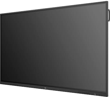 LG LG 65TR3DJ-B pizarra y accesorios interactivos 165 LG LG 65TR3DJ-B pizarra y accesorios interactivos 165