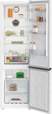 Beko Beko B1RCNE404W nevera y congelador Independiente Beko Beko B1RCNE404W nevera y congelador Independiente