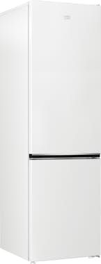 Beko Beko B1RCNE404W nevera y congelador Independiente Beko Beko B1RCNE404W nevera y congelador Independiente
