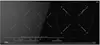 Teka Teka IZC 93320 MST Negro Integrado 90 cm Con placa Teka Teka IZC 93320 MST Negro Integrado 90 cm Con placa