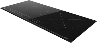 Teka Teka IZC 93320 MST Negro Integrado 90 cm Con placa Teka Teka IZC 93320 MST Negro Integrado 90 cm Con placa