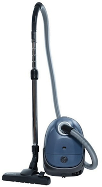 Nilfisk ONE GBB10P05A-HB15 BASIC EU Nilfisk ONE GBB10P05A-HB15 BASIC EU