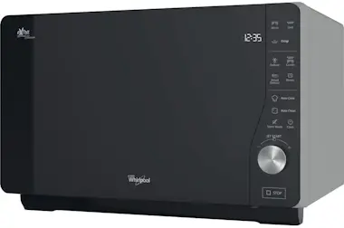 Whirlpool Whirlpool MWF 427 SL Encimera Microondas combinado Whirlpool Whirlpool MWF 427 SL Encimera Microondas combinado