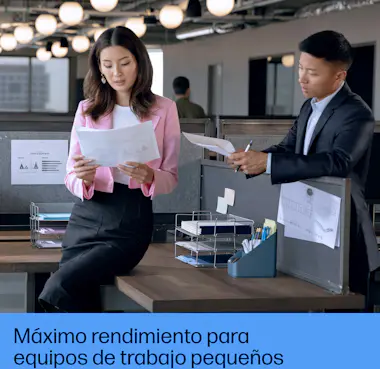 HP HP LaserJet Pro Impresora 4002dw, Estampado, Impre HP HP LaserJet Pro Impresora 4002dw, Estampado, Impre