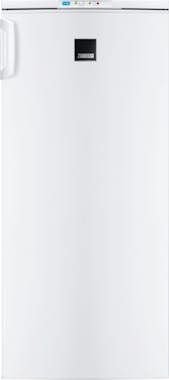 Zanussi Zanussi ZUAN19FW congelador Vertical Independiente Zanussi Zanussi ZUAN19FW congelador Vertical Independiente