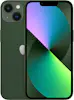 Apple iPhone 13 128GB Apple iPhone 13 128GB