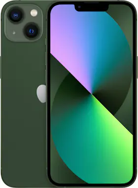 Apple iPhone 13 128GB Apple iPhone 13 128GB