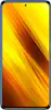 Xiaomi POCO X3 NFC 64GB+6GB RAM Xiaomi POCO X3 NFC 64GB+6GB RAM