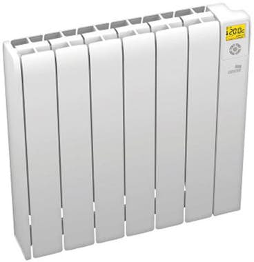 COINTRA EMISOR SIENA 1000 1000W LCD (51019) COINTRA EMISOR SIENA 1000 1000W LCD (51019)