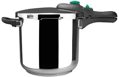 Magefesa MAGEFESA OLLA DYNAMIC 8LITROS Magefesa MAGEFESA OLLA DYNAMIC 8LITROS