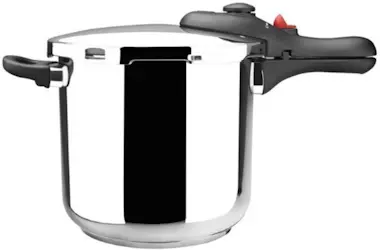 Magefesa MAGEFESA OLLA DB6 6LITROS Magefesa MAGEFESA OLLA DB6 6LITROS