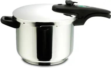 Magefesa MAGEFESA OLLA ATHENAS 8L SUPER RAPIDA Magefesa MAGEFESA OLLA ATHENAS 8L SUPER RAPIDA