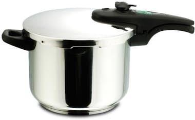 Magefesa MAGEFESA OLLA ATHENAS DUO4L+6L Magefesa MAGEFESA OLLA ATHENAS DUO4L+6L