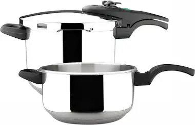 Magefesa MAGEFESA OLLA ATHENAS DUO4L+6L Magefesa MAGEFESA OLLA ATHENAS DUO4L+6L