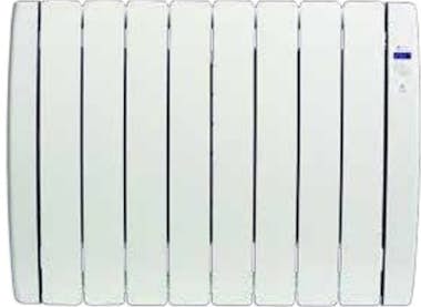 Haverland HAVERLAND EMISOR RC8TTS-INERZIA 1200W 8-ELEMENTOS Haverland HAVERLAND EMISOR RC8TTS-INERZIA 1200W 8-ELEMENTOS