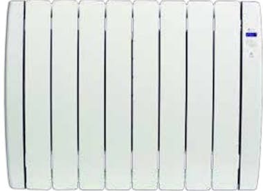 Haverland HAVERLAND EMISOR RC10TTS-INERZIA 1500W 10 ELEMENTO Haverland HAVERLAND EMISOR RC10TTS-INERZIA 1500W 10 ELEMENTO