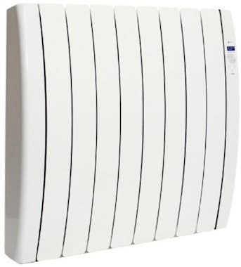 Haverland HAVERLAND EMISOR RC6TTS-INERZIA 900W 6-ELEMENTOS Haverland HAVERLAND EMISOR RC6TTS-INERZIA 900W 6-ELEMENTOS