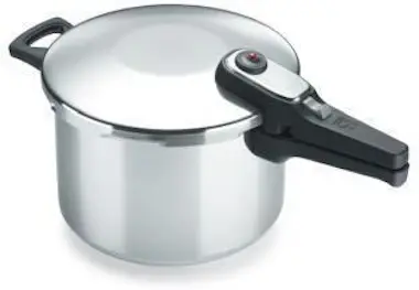 Alza ALZA OLLA TITAN4L SUPERRAPIDA RECTA (17030404) Alza ALZA OLLA TITAN4L SUPERRAPIDA RECTA (17030404)