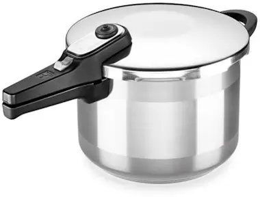 Alza ALZA OLLA TITANPLUS6L (17031006) Alza ALZA OLLA TITANPLUS6L (17031006)