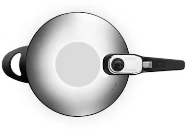 Alza ALZA OLLA TITANPLUS6L (17031006) Alza ALZA OLLA TITANPLUS6L (17031006)