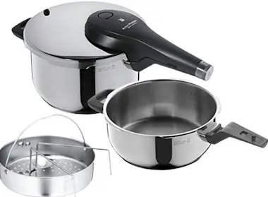 WMF PERFECT PREMIUM SETOLLA 6.5+3 L (79546.6040) WMF PERFECT PREMIUM SETOLLA 6.5+3 L (79546.6040)