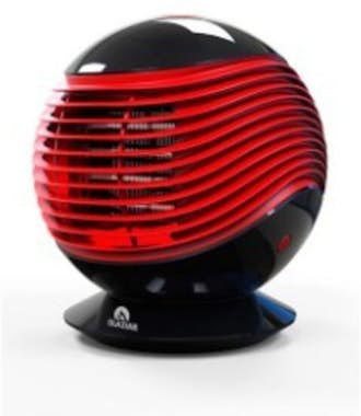 HJM CALEFACTOR CALIMA 1500W HJM CALEFACTOR CALIMA 1500W